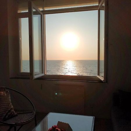 Appartement Cosy 얼트 외부 사진