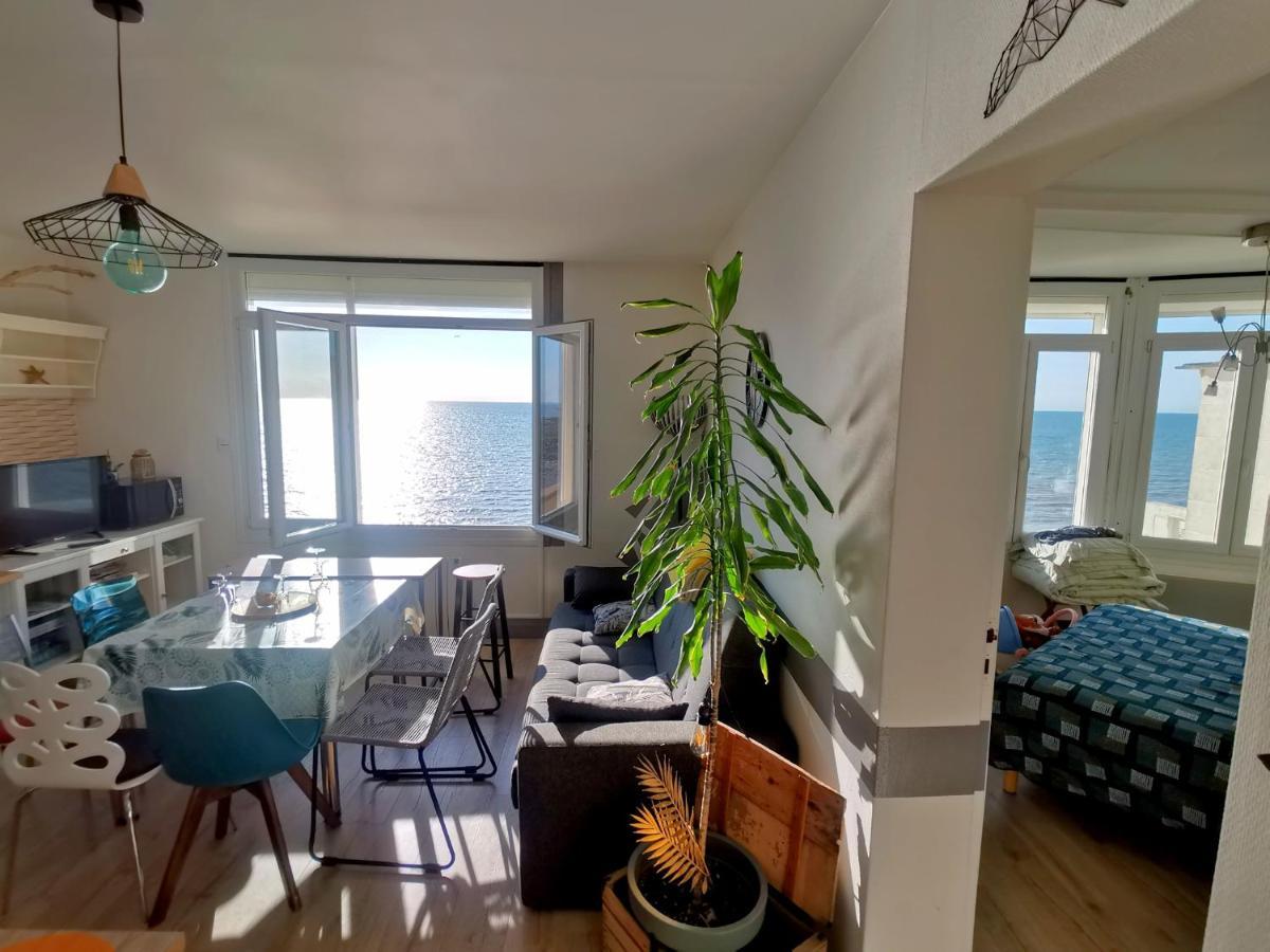 Appartement Cosy 얼트 외부 사진