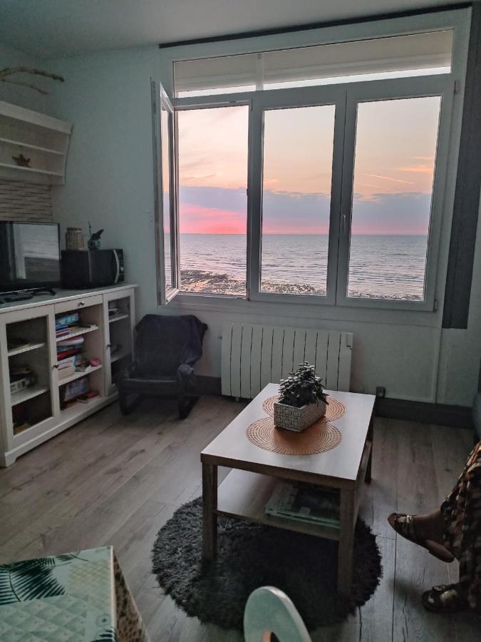 Appartement Cosy 얼트 외부 사진