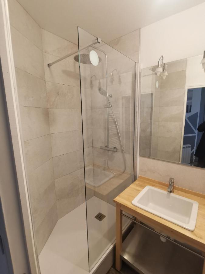 Appartement Cosy 얼트 외부 사진