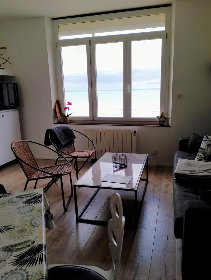 Appartement Cosy 얼트 외부 사진