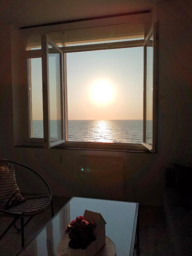 Appartement Cosy 얼트 외부 사진