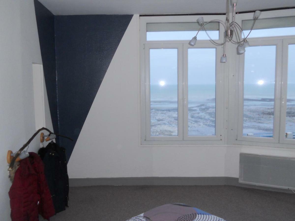 Appartement Cosy 얼트 외부 사진